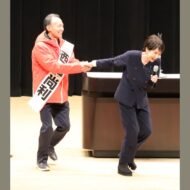 「高市人気」で総取りの県内衆院選挙区
