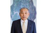 【古殿町】立谷秀清相馬市長の「退任」で県内最古参になった岡部町長