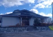 郡山市田村町で民生委員任命トラブル