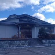 郡山市田村町で民生委員任命トラブル