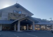 【古殿町】議員のボーナスアップを否決 好対照の若手議員と古参議員