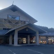 【古殿町】議員のボーナスアップを否決 好対照の若手議員と古参議員