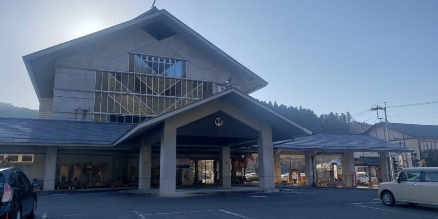 【古殿町】議員のボーナスアップを否決 好対照の若手議員と古参議員