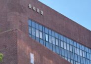 共同通信元記者敗訴で見える地方紙のタブー