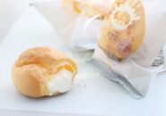 【お菓子のさかい】新規客増加につながった老舗の新ブランド戦略