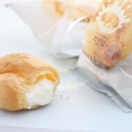 【お菓子のさかい】新規客増加につながった老舗の新ブランド戦略