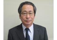 【福島県空調衛生工事業協会】大内弘之会長インタビュー【2026年2月】