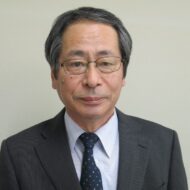 【福島県空調衛生工事業協会】大内弘之会長インタビュー【2026年2月】