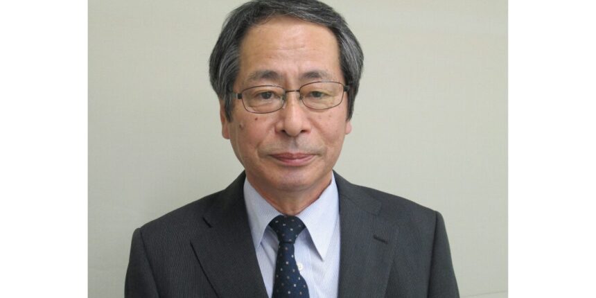 【福島県空調衛生工事業協会】大内弘之会長インタビュー【2026年2月】
