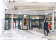 馬場市長誕生で福島駅の高架化案は進むか