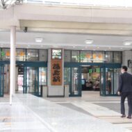 馬場市長誕生で福島駅の高架化案は進むか