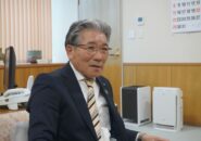 【浪江町】吉田栄光町長インタビュー【2026年4月】