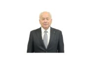 【西郷村】高橋廣志村長インタビュー【2026年4月】