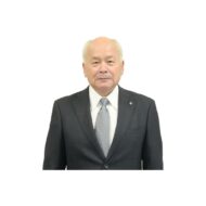 【西郷村】高橋廣志村長インタビュー【2026年4月】
