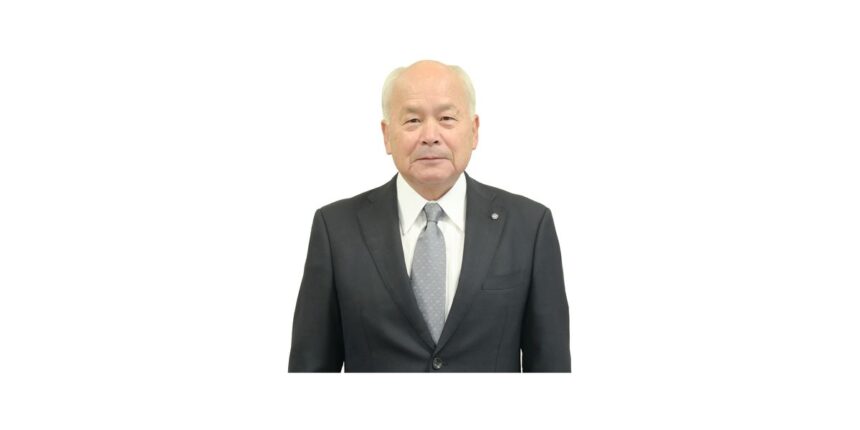【西郷村】高橋廣志村長インタビュー【2026年4月】