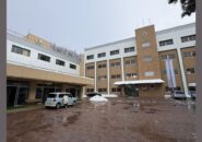 学法石川サッカー部で生徒の喫煙・飲酒が発覚