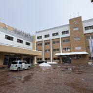 学法石川サッカー部で生徒の喫煙・飲酒が発覚