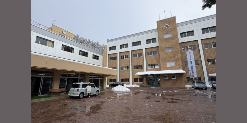 学法石川サッカー部で生徒の喫煙・飲酒が発覚