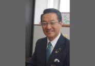 【田村市】白石高司市長インタビュー【2026年4月】