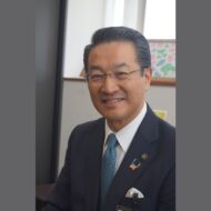 【田村市】白石高司市長インタビュー【2026年4月】