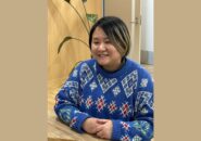 【富岡町】女性移住町議が語る原発被災地のいま