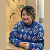 【富岡町】女性移住町議が語る原発被災地のいま