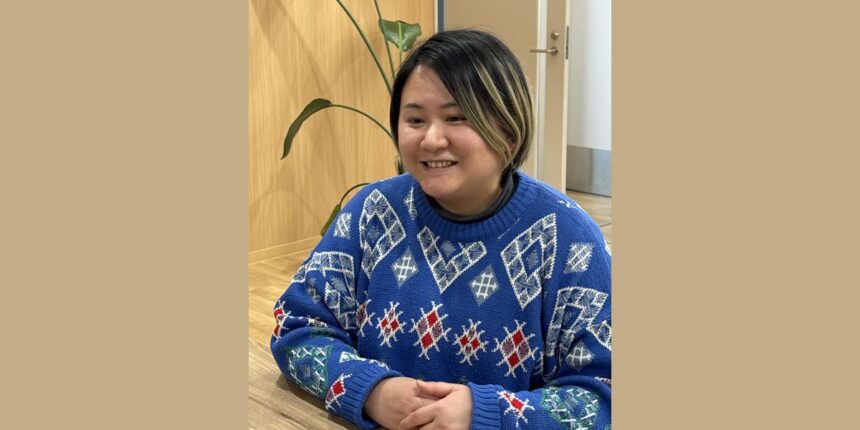 【富岡町】女性移住町議が語る原発被災地のいま
