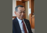 【天栄村】添田勝幸村長インタビュー【2026年】