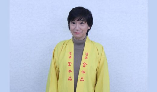 【斎藤美幸】「沈みゆく船」の穴を誰が塞ぐのか