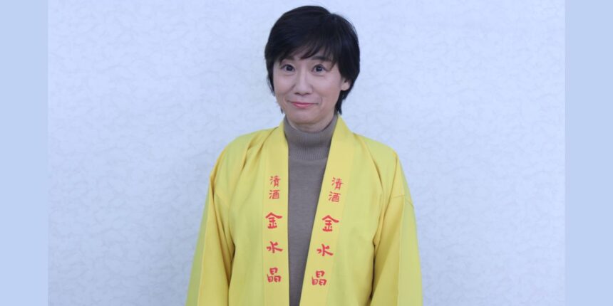 【斎藤美幸】「沈みゆく船」の穴を誰が塞ぐのか