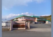 いわき市〝赤飯給食廃棄問題〟に潜む更迭劇