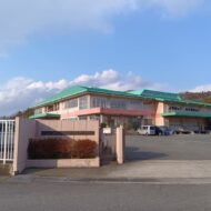 いわき市〝赤飯給食廃棄問題〟に潜む更迭劇