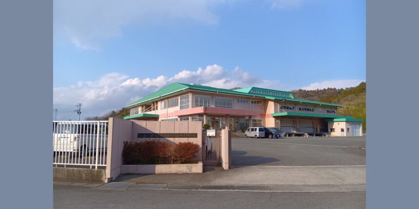 いわき市〝赤飯給食廃棄問題〟に潜む更迭劇