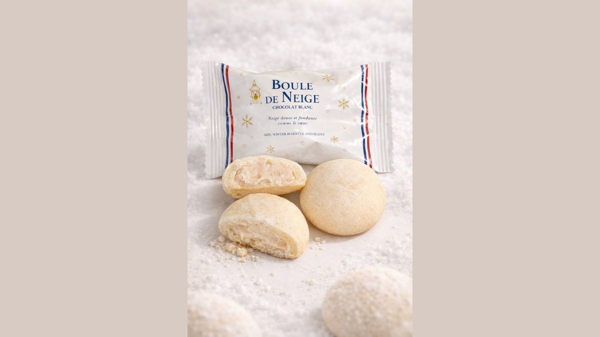 お菓子の蔵 太郎庵】顧客の心をつかむ新商品投入・SNS発信