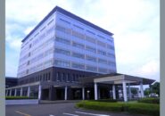 定数減で激戦必至の二本松市議選