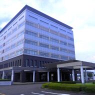 定数減で激戦必至の二本松市議選