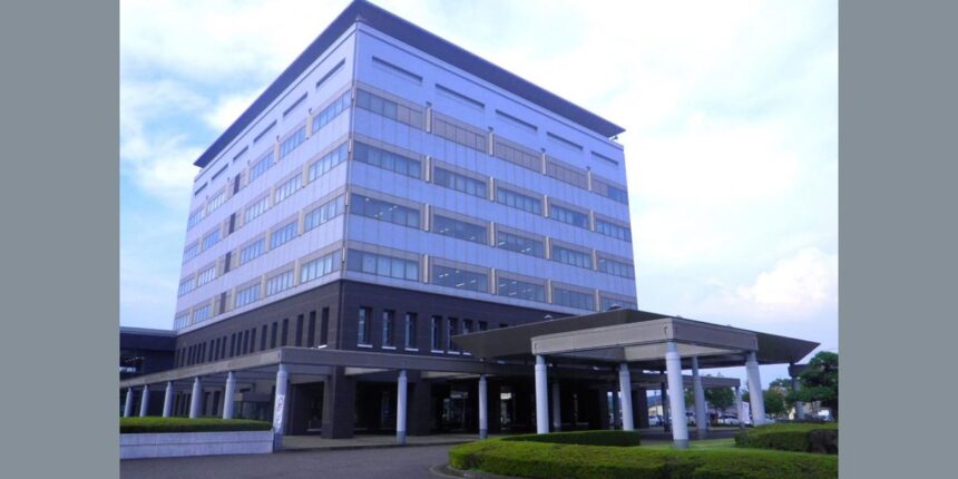 定数減で激戦必至の二本松市議選