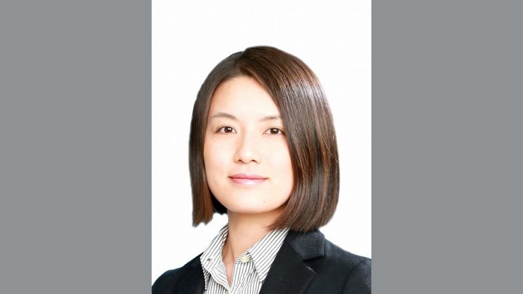 【税理士・伊藤江梨】夜明け前の地域経済ノート
