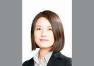 【税理士・伊藤江梨】夜明け前の地域経済ノート