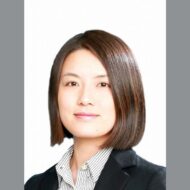 【税理士・伊藤江梨】夜明け前の地域経済ノート