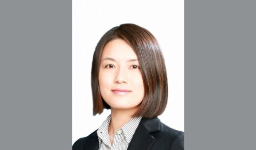 【税理士・伊藤江梨】夜明け前の地域経済ノート