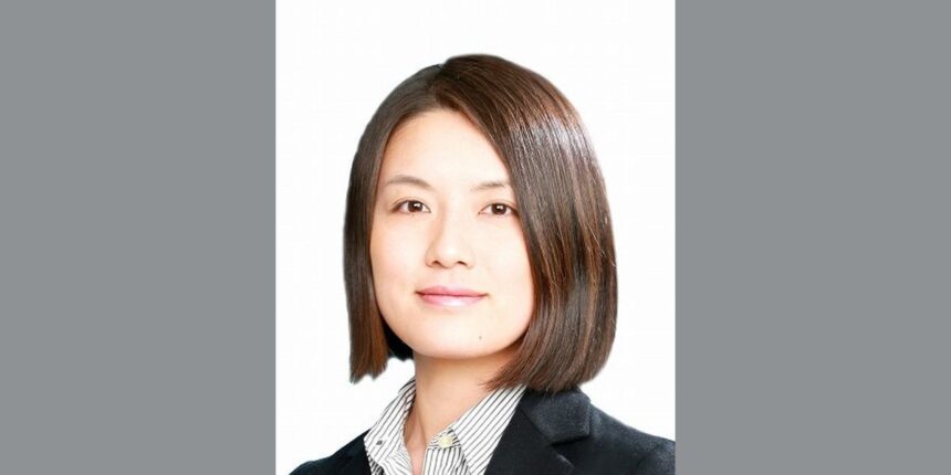【税理士・伊藤江梨】夜明け前の地域経済ノート