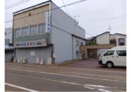 葬祭の神保「お家騒動」を追う