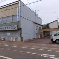 葬祭の神保「お家騒動」を追う