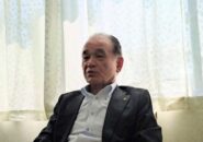【会津喜多方商工会議所】佐藤富次郎会頭インタビュー【2026年】