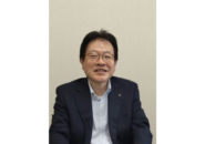 【福島県北建設事務所】中川善則所長インタビュー【2026】