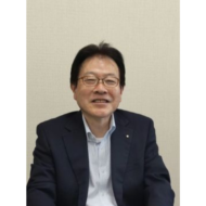 【福島県北建設事務所】中川善則所長インタビュー【2026】