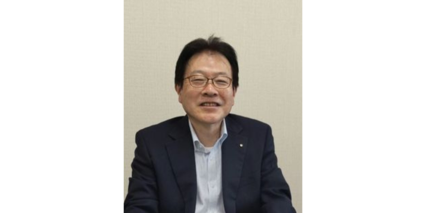 【福島県北建設事務所】中川善則所長インタビュー【2026】