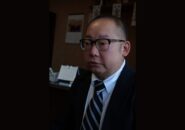 【須賀川商工会議所】菊地大介 会頭インタビュー【2026年】