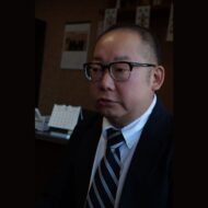 【須賀川商工会議所】菊地大介 会頭インタビュー【2026年】